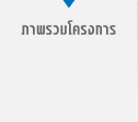 ภาพรวมโครงการ